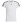 Adidas Παιδική κοντομάνικη μπλούζα Train-Essentials 3-Stripes Tee
